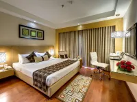 Siamton Inn Trademark by Wyndham Hotels in Kolkata