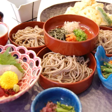 Izumo Royal Hotel