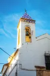 Hotel Casa Dalia