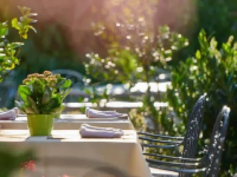 Penzion Berc Hotels in Bled