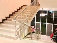 獅子公寓 鄰近素辇府的酒店