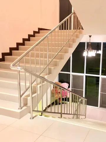 รูปภาพของเดอะไลออน เรสซิเดนซ์