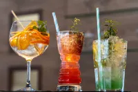 Club Hotel am Kreischberg فنادق في Murau