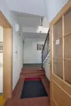 羅薩別墅飯店