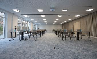 Hotel Alte Mark