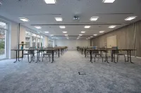 Hotel-Restaurant Alte Mark Hotels in Hamm