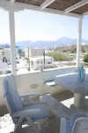 Villa Venus