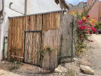Maison Darna Guesthouse Hotels in Tamraght