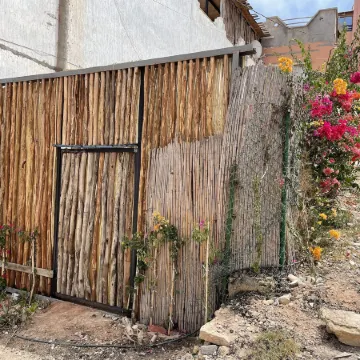 Maison Darna Guesthouse