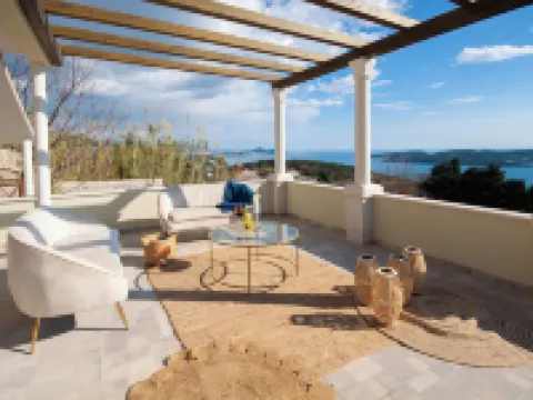 Villa Judita Dubrovnik Hotels in Orasac