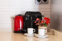 Iconic Old Town - Unik Vacation - Condos