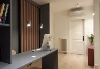 B&B Lorena Suites