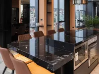 Xoe Mini-Suites and Apartments Hotel di Quito