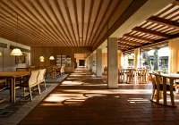 Konventum Conference Center