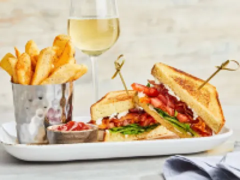 Courtyard High Point Hotels in High Point