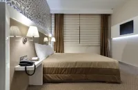 Sultan Hotel Hotels in Mersin
