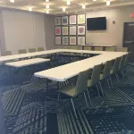 Holiday Inn Express & Suites NEBRASKA CITY by IHG - 3つ星