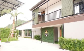 Mg Thung Song Hotel