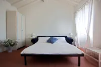 Casali Romei Hotels near Roman Gate