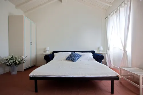Residence Casali Romei