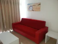 에오 라스 로사스