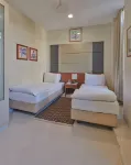 Elphinstone Hotel - 2-Star