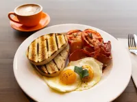 Canberra Rex Hotel Các khách sạn ở Lyneham