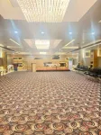 Hotel Avalon Inn - 3-Star