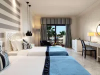Juweira Boutique Hotel Hôtels à : Salalah