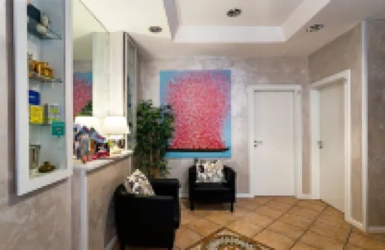 بي آند بي لا سيتاديلا