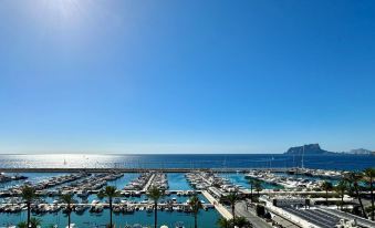 La Sort Boutique Hotel