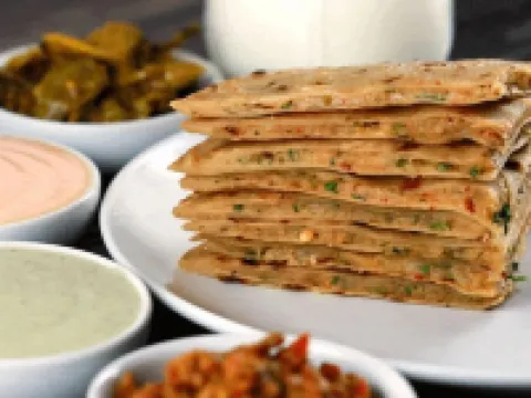 維斯塔酒店 奈尼塔爾酒店