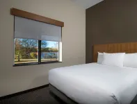 Hyatt Place Savannah Airport