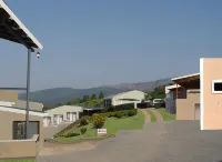 Esther's Lodge Hotels in Malkerns