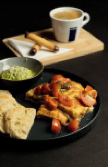 Hotel y Restaurant Doña Rode Hotels in 