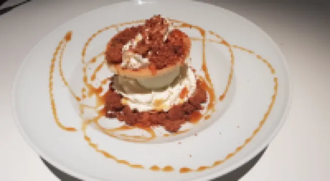 Authentic by Balladins – Rodez / le Ségala