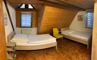 AB Apartment Objekt 122 Hotels in Schorndorf