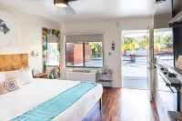 Haley Hotel