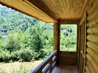 Satiroglu Konagi Hotels in Fındıklı