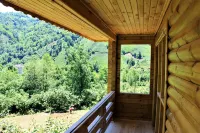 Satiroglu Konagi Hotel di Findikli