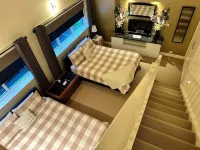 Austral Place 88 Via Merri River Hotels in Koroit