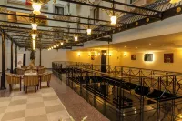 Afyon Mcg Marble Hotel Hotels in Afyonkarahisar
