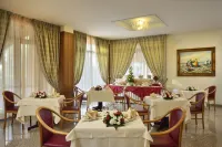 Hotel Rossini Hotels in Pesaro