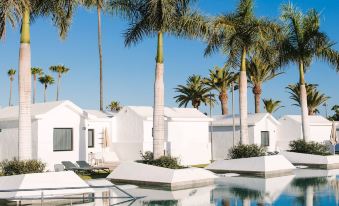 Club Maspalomas Suites & Spa - Adults Only