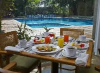 Hotel Viva Villahermosa Hotels in Centro Municipality