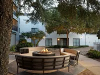 Courtyard Austin Round Rock Hotels near Bass Pro Shops