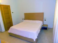 Hotel Villa Carolina