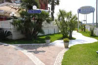Hotel Mediterraneo