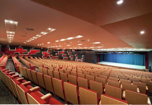 스위트룸 이미지