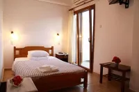 Artemon Hotel